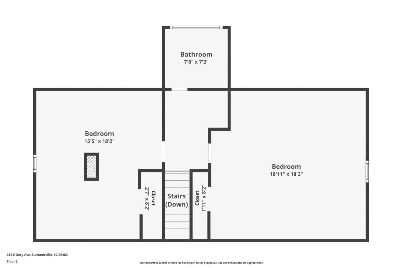 214 E Doty Avenue Photo 39