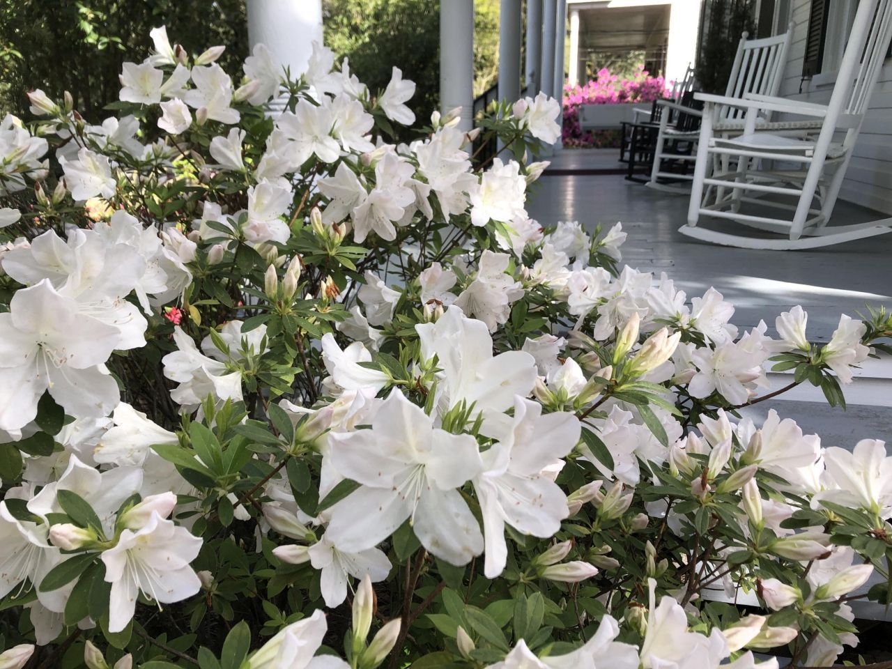 214 E Doty Avenue Photo 4