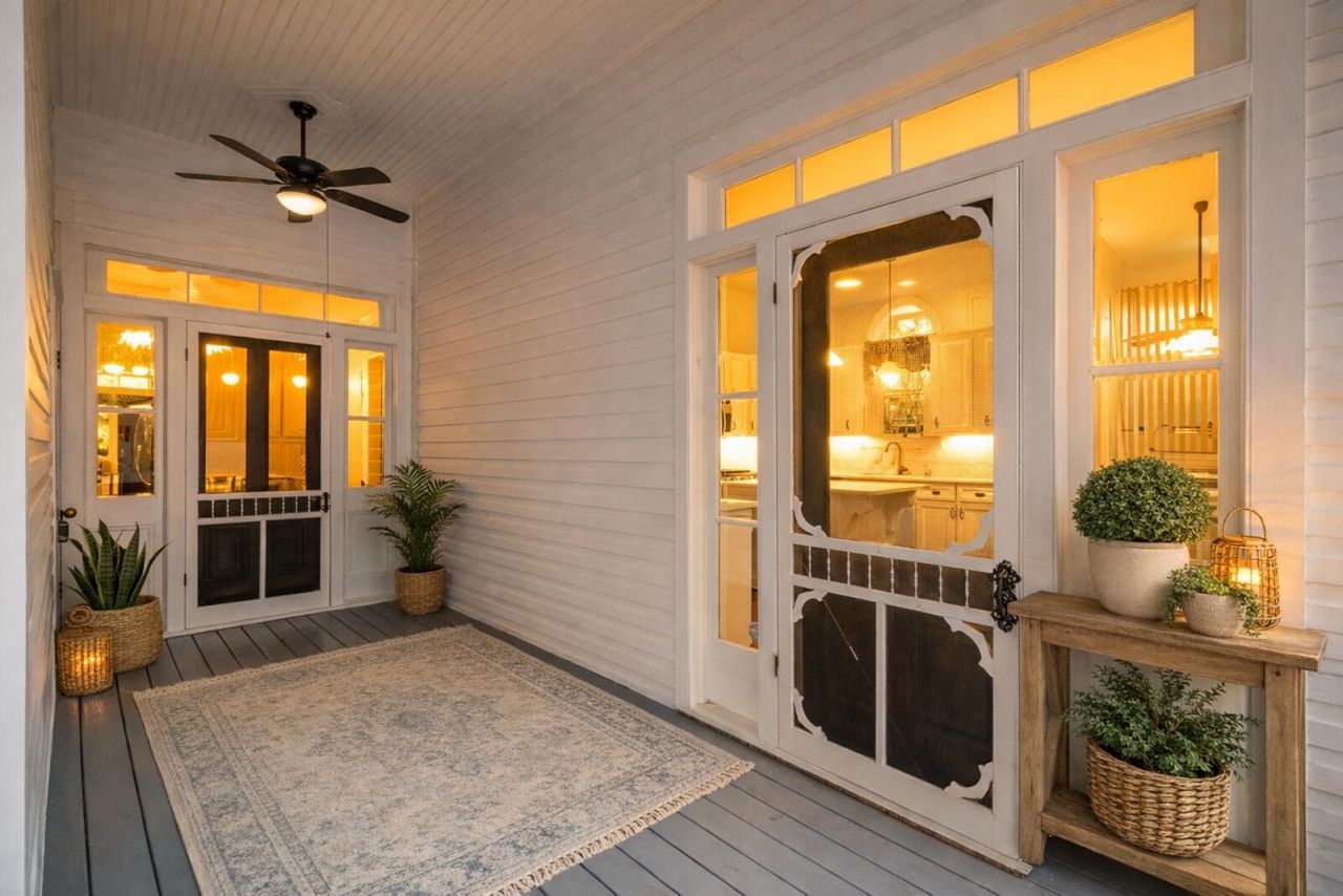 214 E Doty Avenue Photo 42