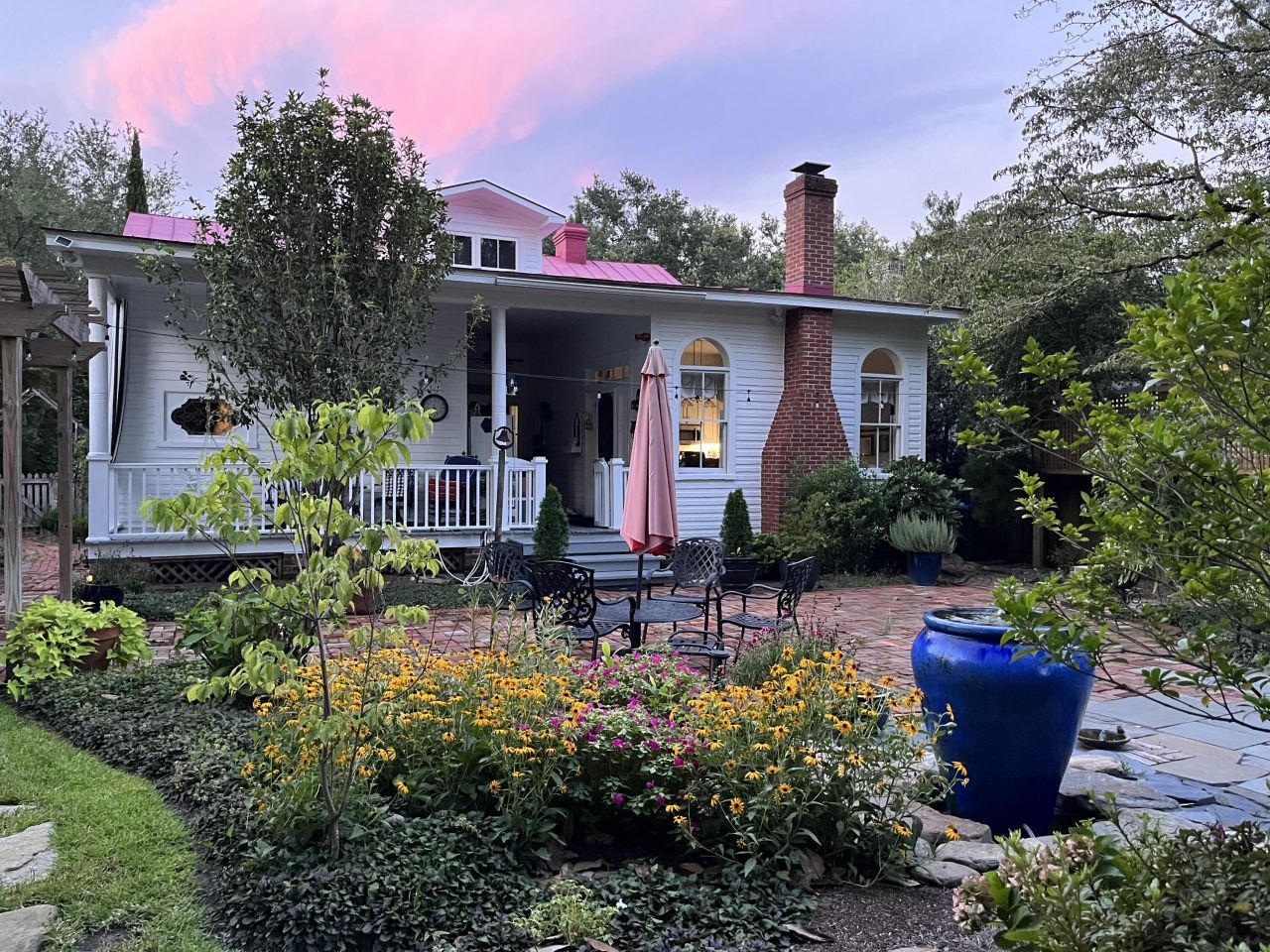 214 E Doty Avenue Photo 47