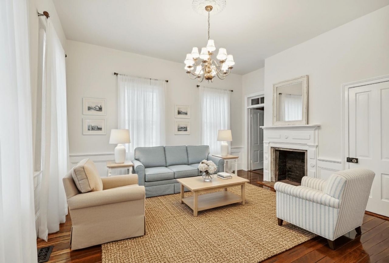 214 E Doty Avenue Photo 8