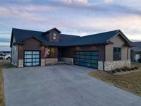 home photo