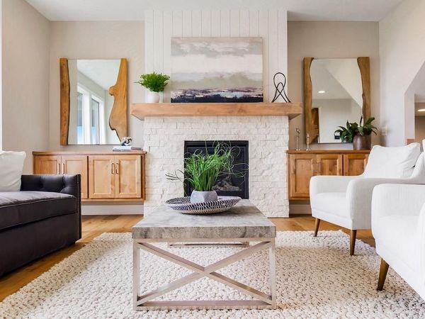 12231 S Solomon Road, Olathe, KS 66061