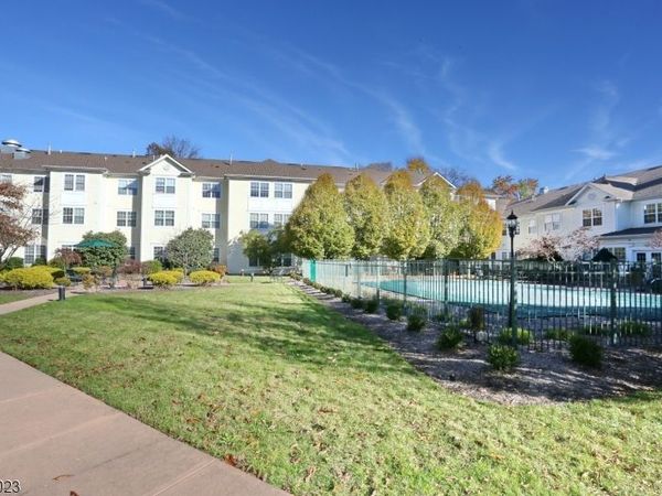 187 Paterson Ave, Unit TBD, Midland Park, NJ 07432