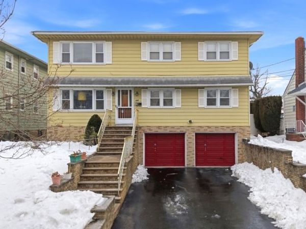 162 Dundee Ave, Paterson, NJ 07503