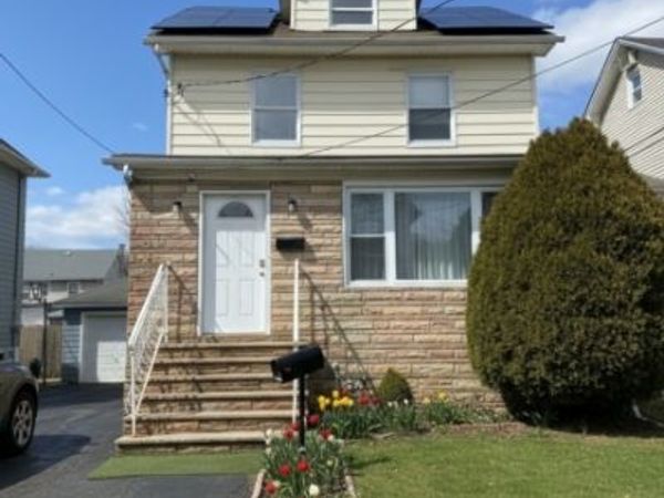 760 Floral Ave, Elizabeth, NJ 07208