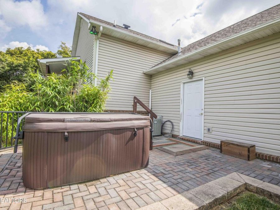 Property Image 46