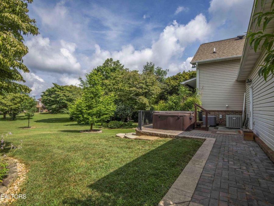 Property Image 49