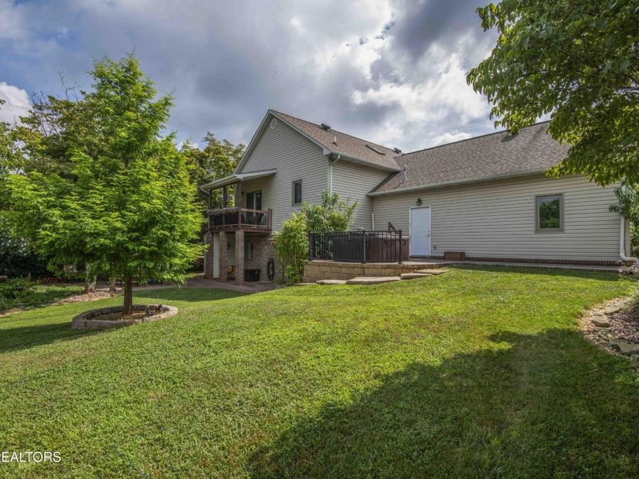 Property Image 50