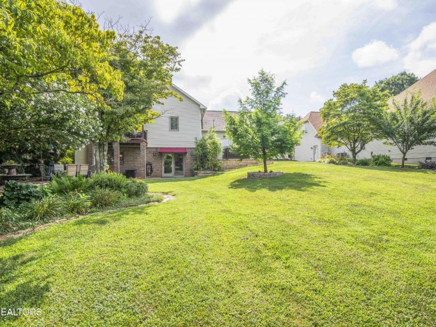 Property Image 51