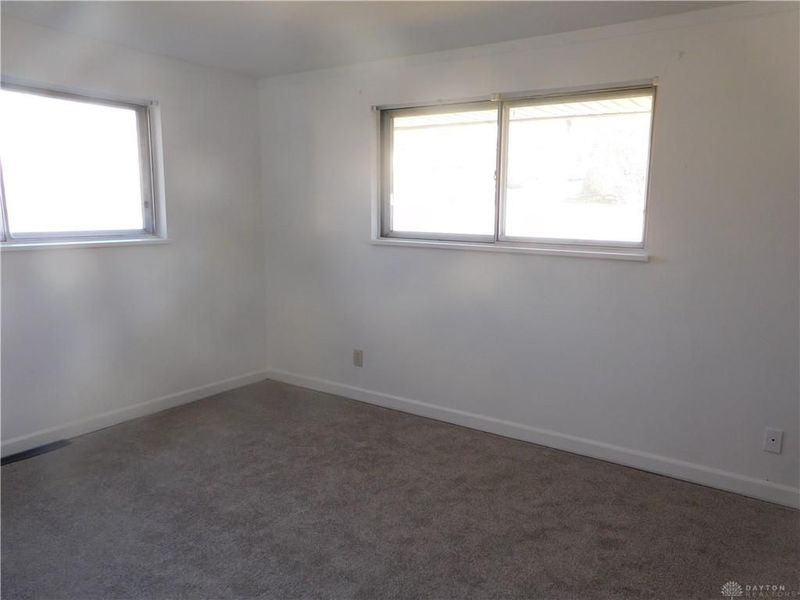 1205 Kercher Street, Miamisburg, OH 45342 Photo 10