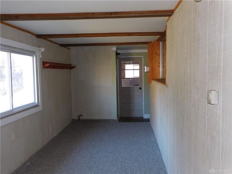 1205 Kercher Street, Miamisburg, OH 45342 Photo 11