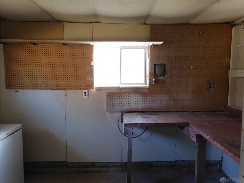 1205 Kercher Street, Miamisburg, OH 45342 Photo 13