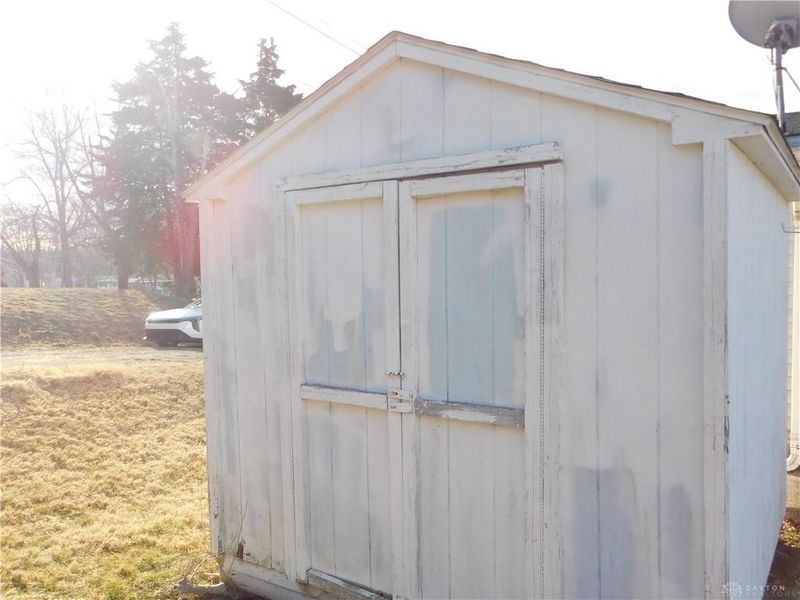 1205 Kercher Street, Miamisburg, OH 45342 Photo 14