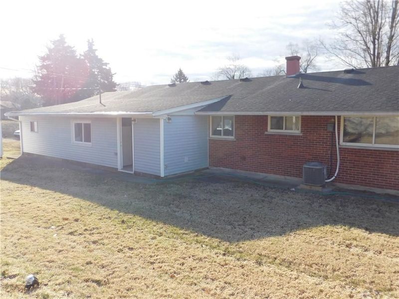 1205 Kercher Street, Miamisburg, OH 45342 Photo 2