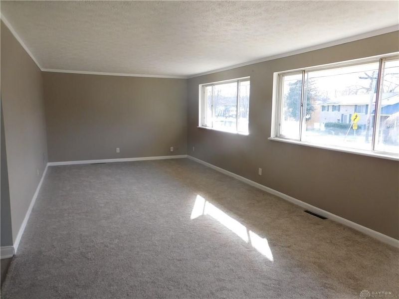 1205 Kercher Street, Miamisburg, OH 45342 Photo 3