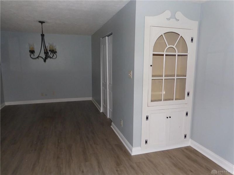 1205 Kercher Street, Miamisburg, OH 45342 Photo 4