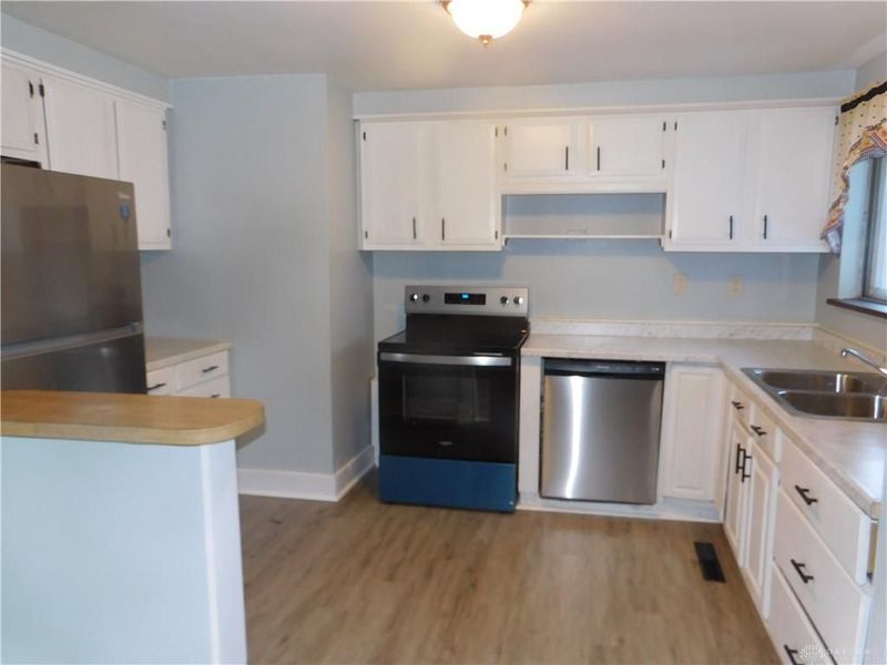 1205 Kercher Street, Miamisburg, OH 45342 Photo 5