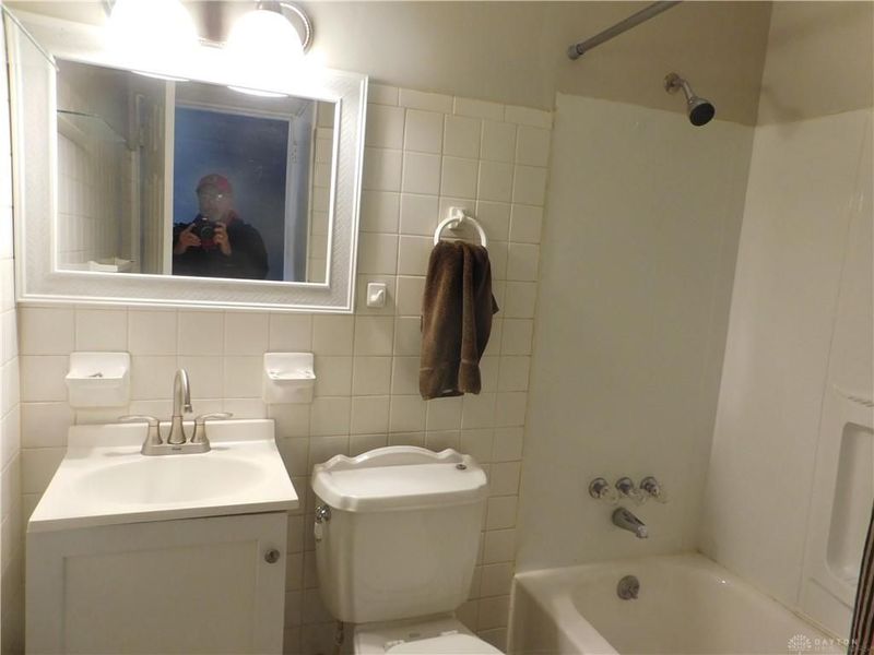 1205 Kercher Street, Miamisburg, OH 45342 Photo 6