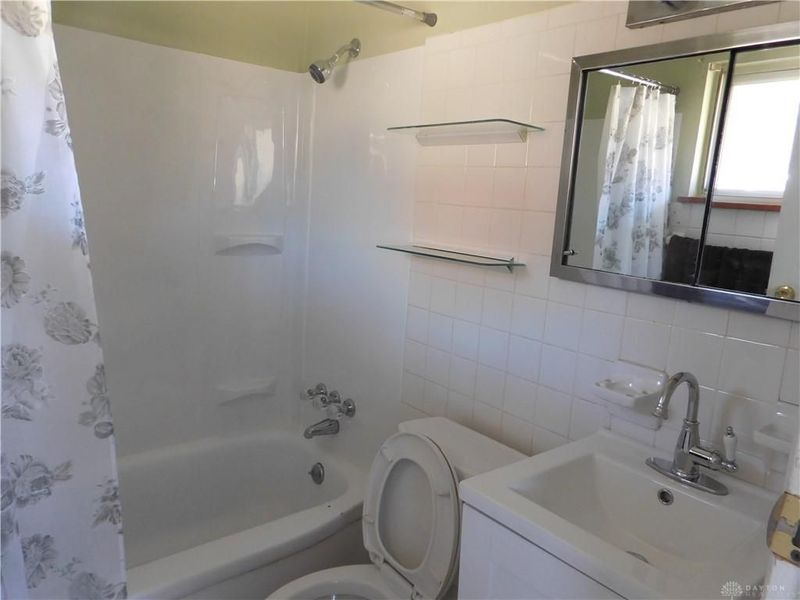 1205 Kercher Street, Miamisburg, OH 45342 Photo 7