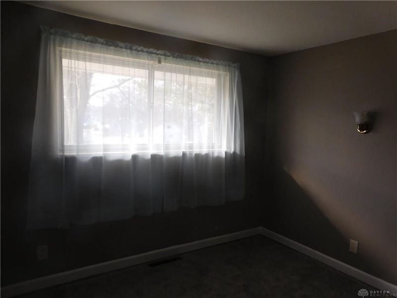 1205 Kercher Street, Miamisburg, OH 45342 Photo 8