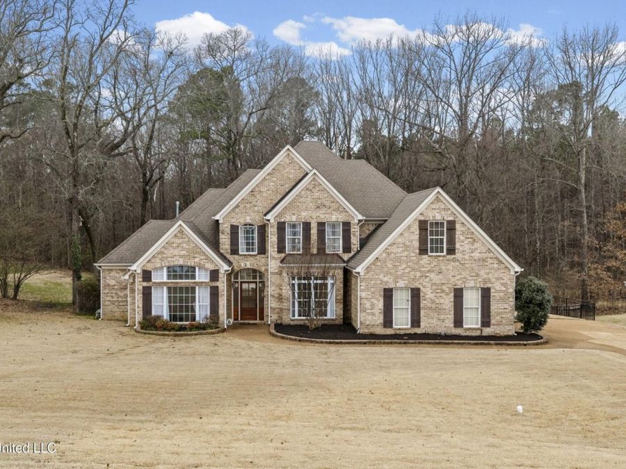 Property Image 11