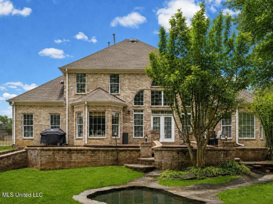 Property Image 38
