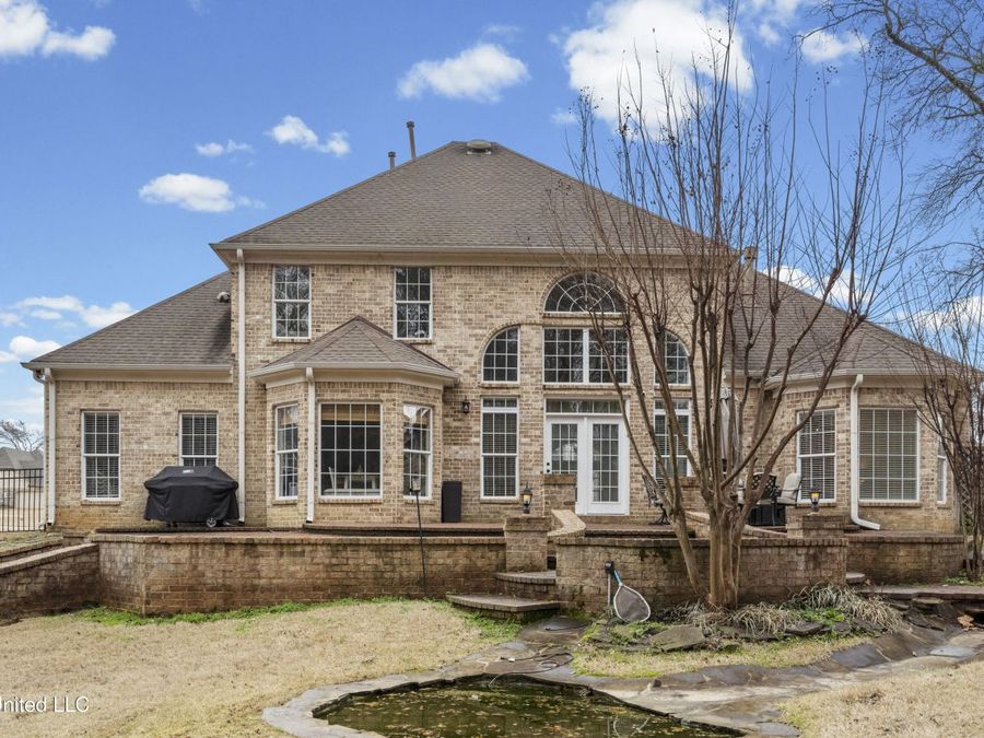 Property Image 41