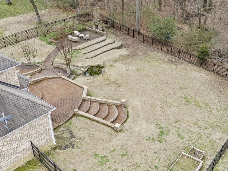 Property Image 42