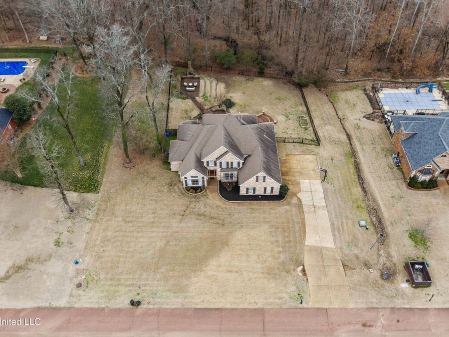 Property Image 45