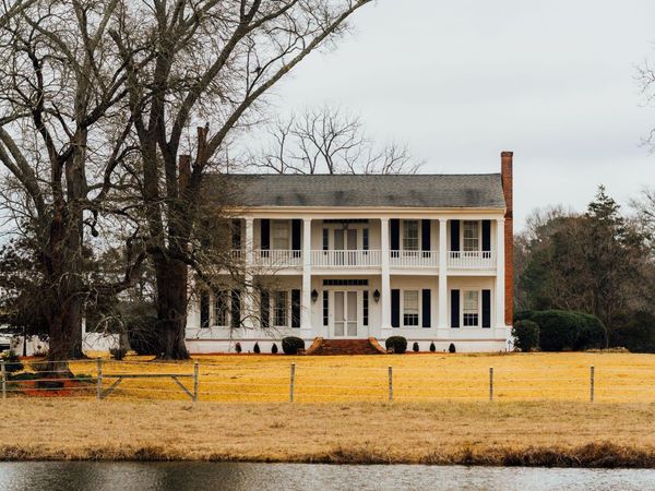 3111 Attala Road 4114 , Sallis, MS 39160