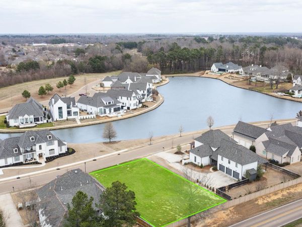 00 Stone Lake Drive, Madison, MS 39110