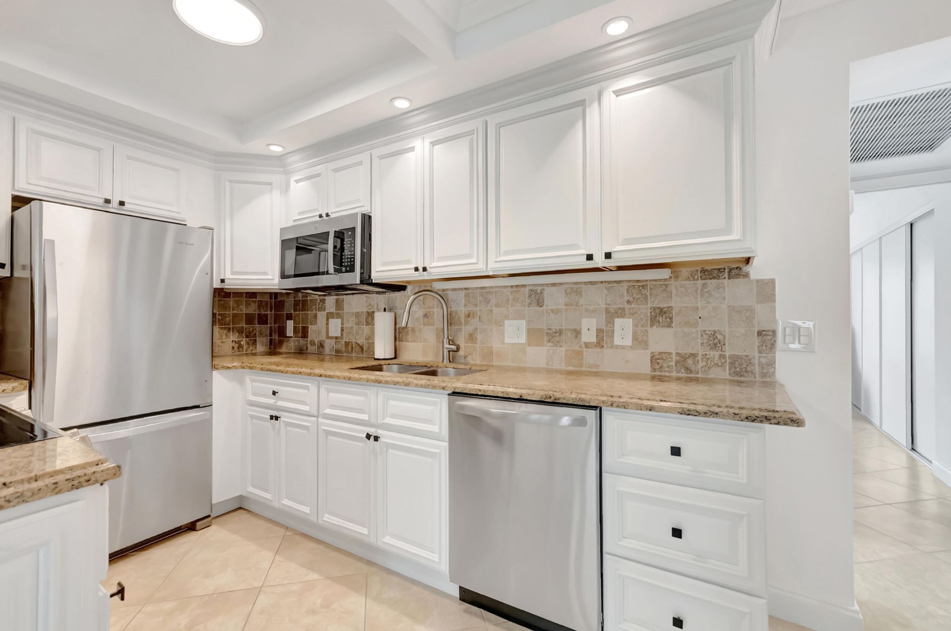 1072 Yarmouth D, Boca Raton, FL 33434 Photo