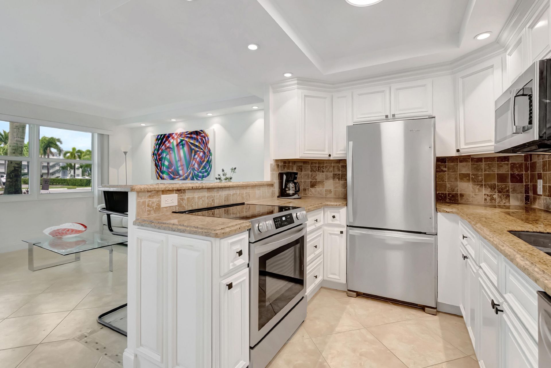 1072 Yarmouth D, Boca Raton, FL 33434 Photo