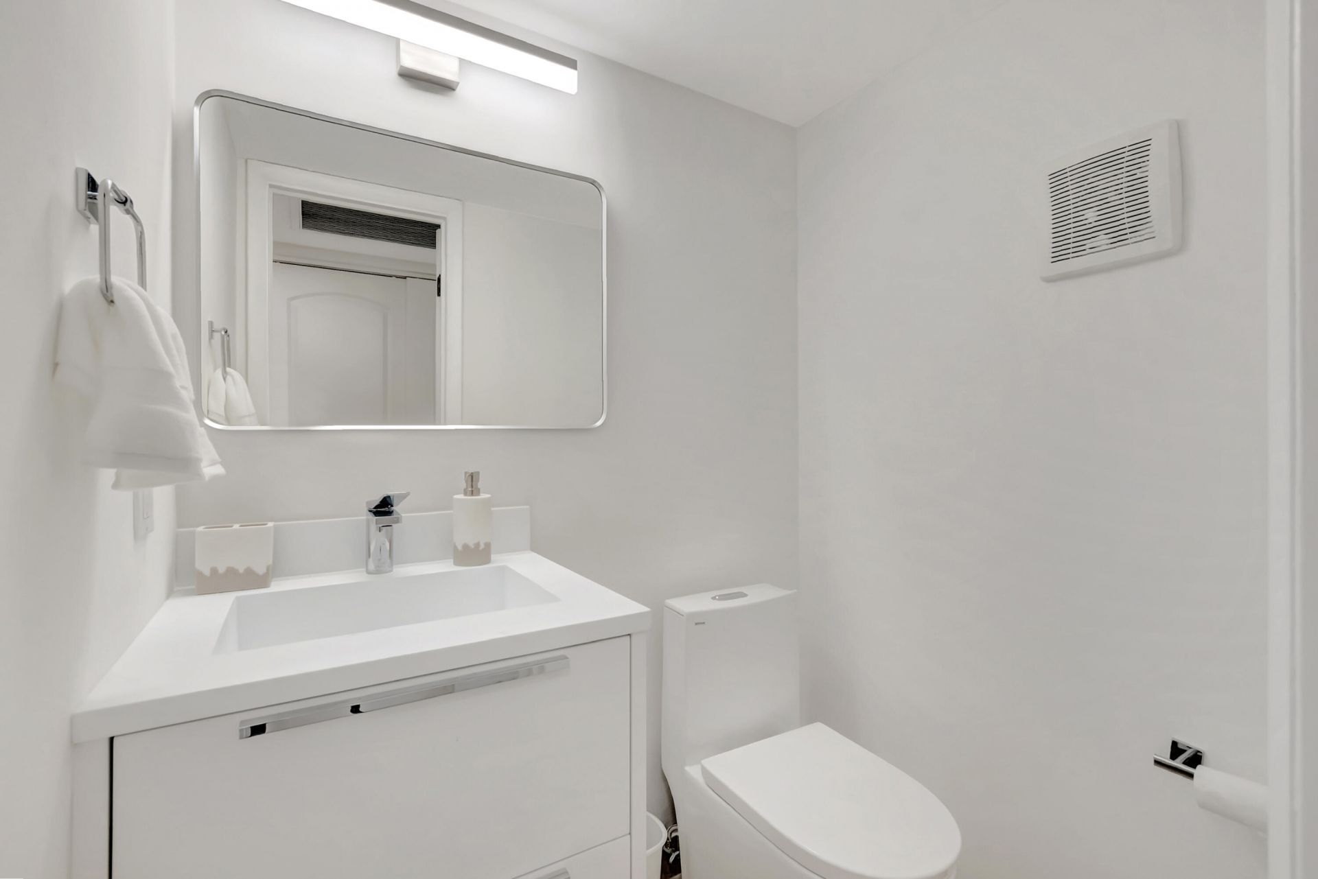 1072 Yarmouth D, Boca Raton, FL 33434 Photo