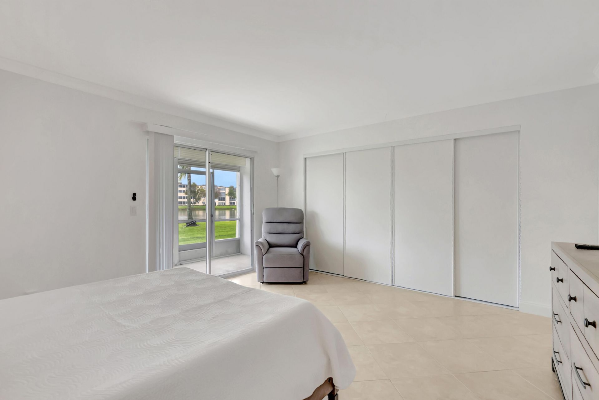 1072 Yarmouth D, Boca Raton, FL 33434 Photo