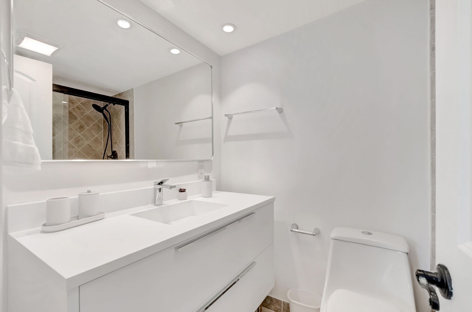 1072 Yarmouth D, Boca Raton, FL 33434 Photo