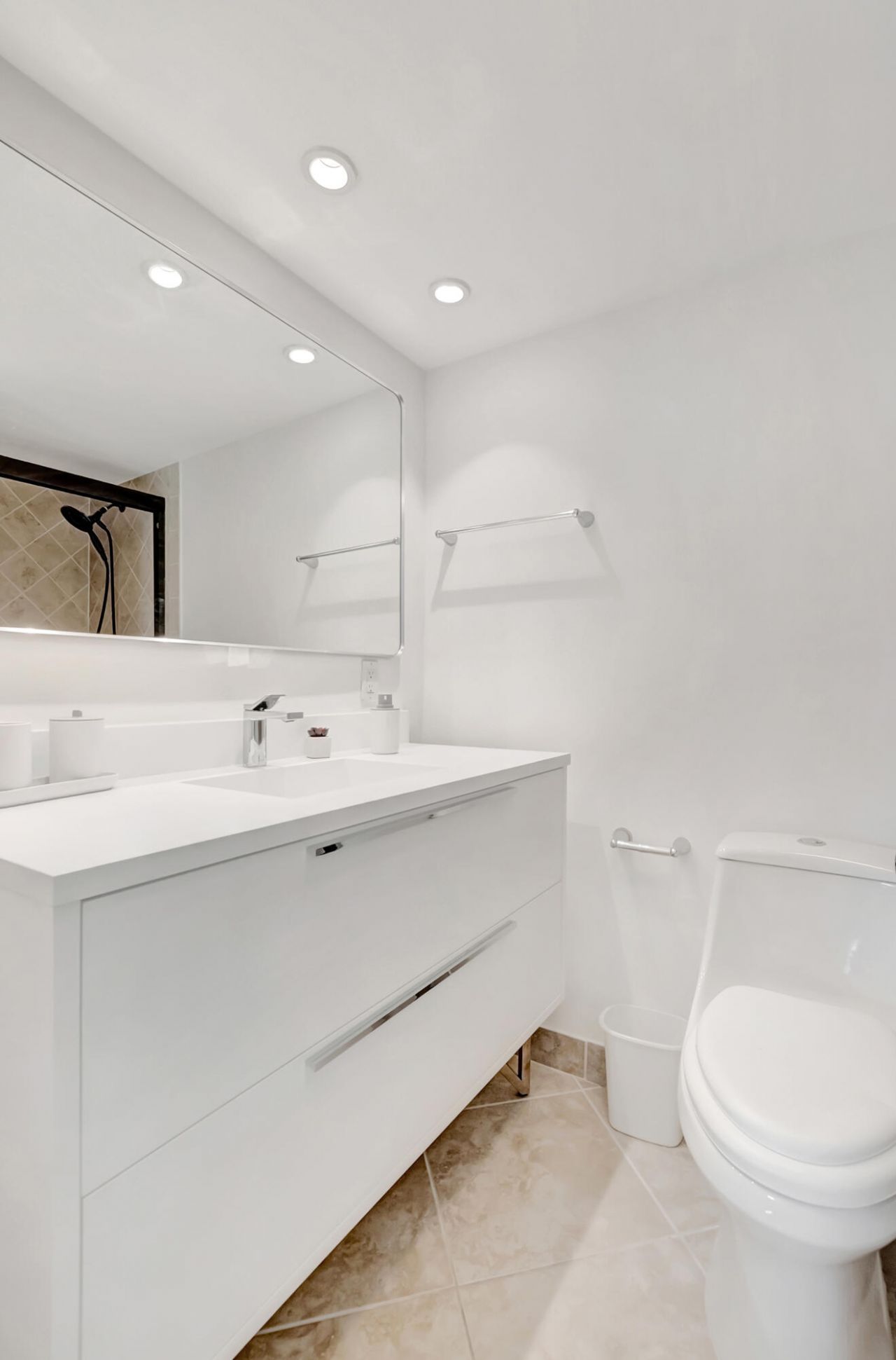 1072 Yarmouth D, Boca Raton, FL 33434 Photo