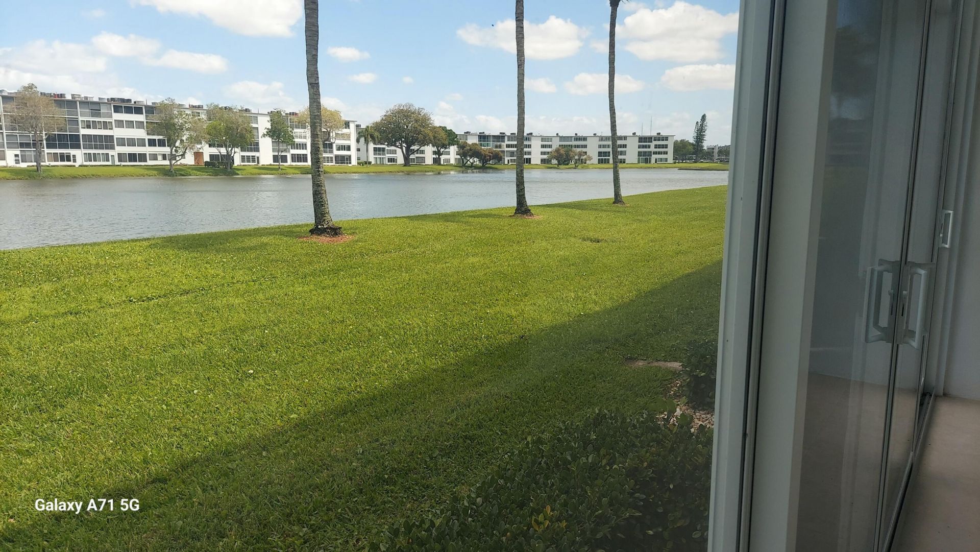 1072 Yarmouth D, Boca Raton, FL 33434 Photo