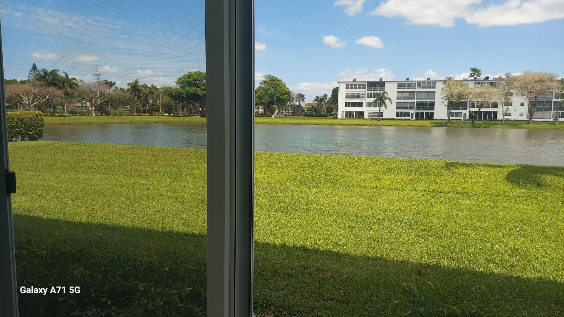 1072 Yarmouth D, Boca Raton, FL 33434 Photo