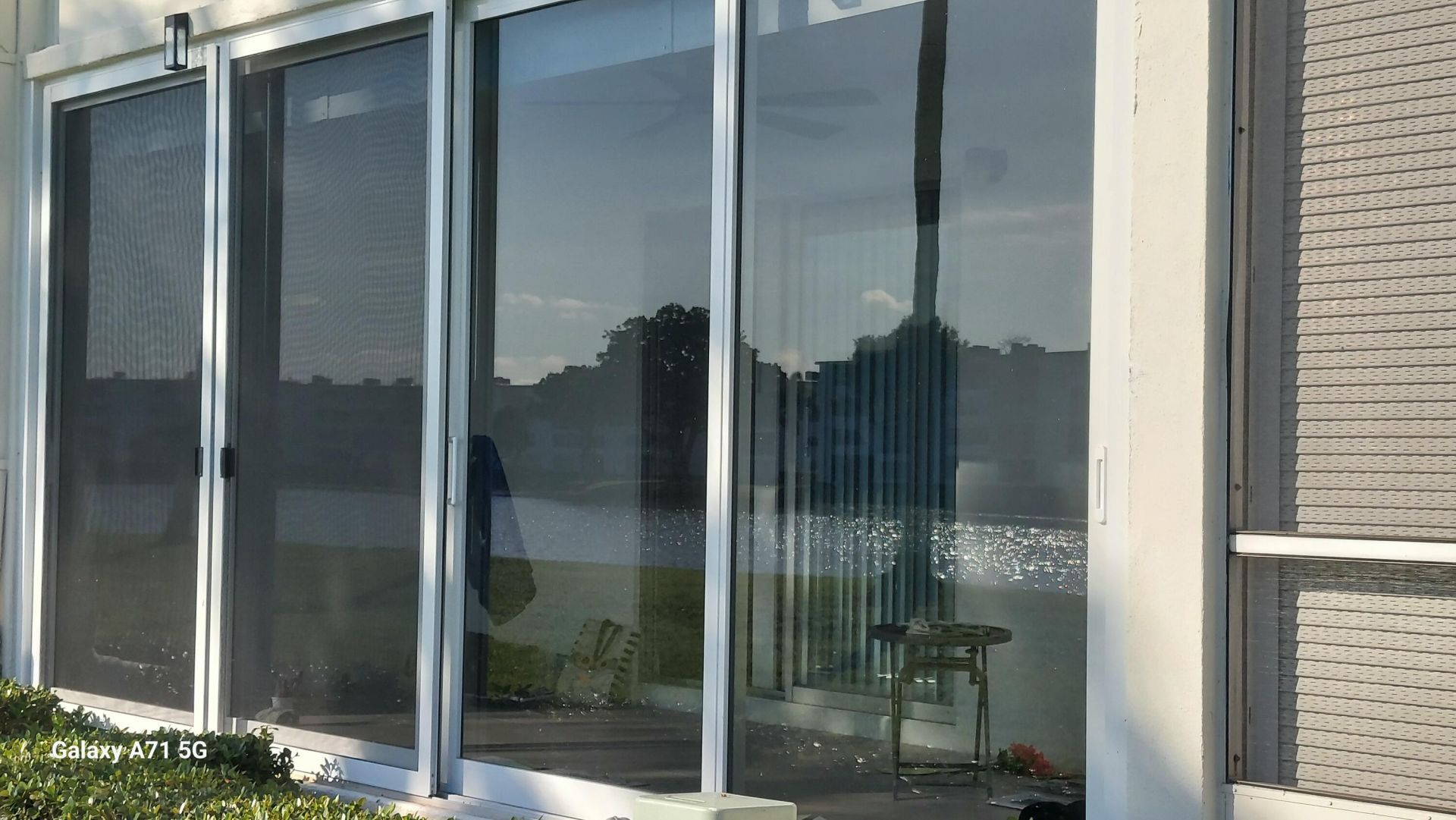 1072 Yarmouth D, Boca Raton, FL 33434 Photo