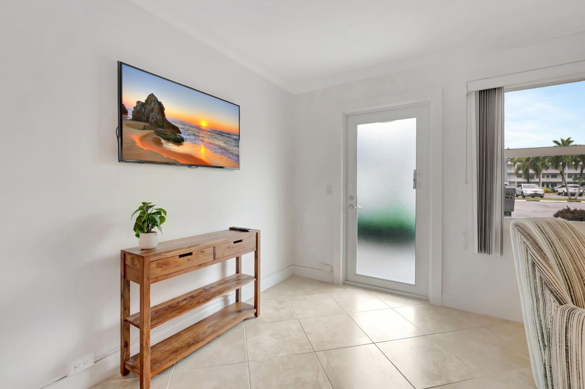 1072 Yarmouth D, Boca Raton, FL 33434 Photo