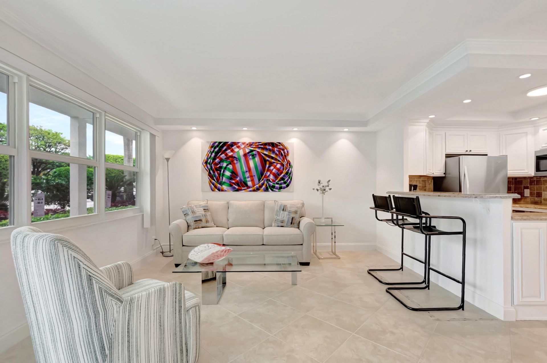 1072 Yarmouth D, Boca Raton, FL 33434 Photo