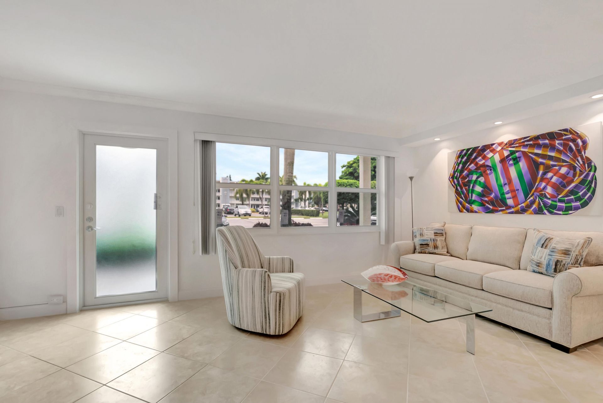 1072 Yarmouth D, Boca Raton, FL 33434 Photo