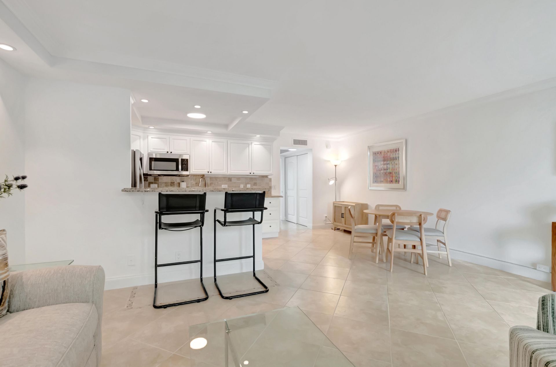 1072 Yarmouth D, Boca Raton, FL 33434 Photo