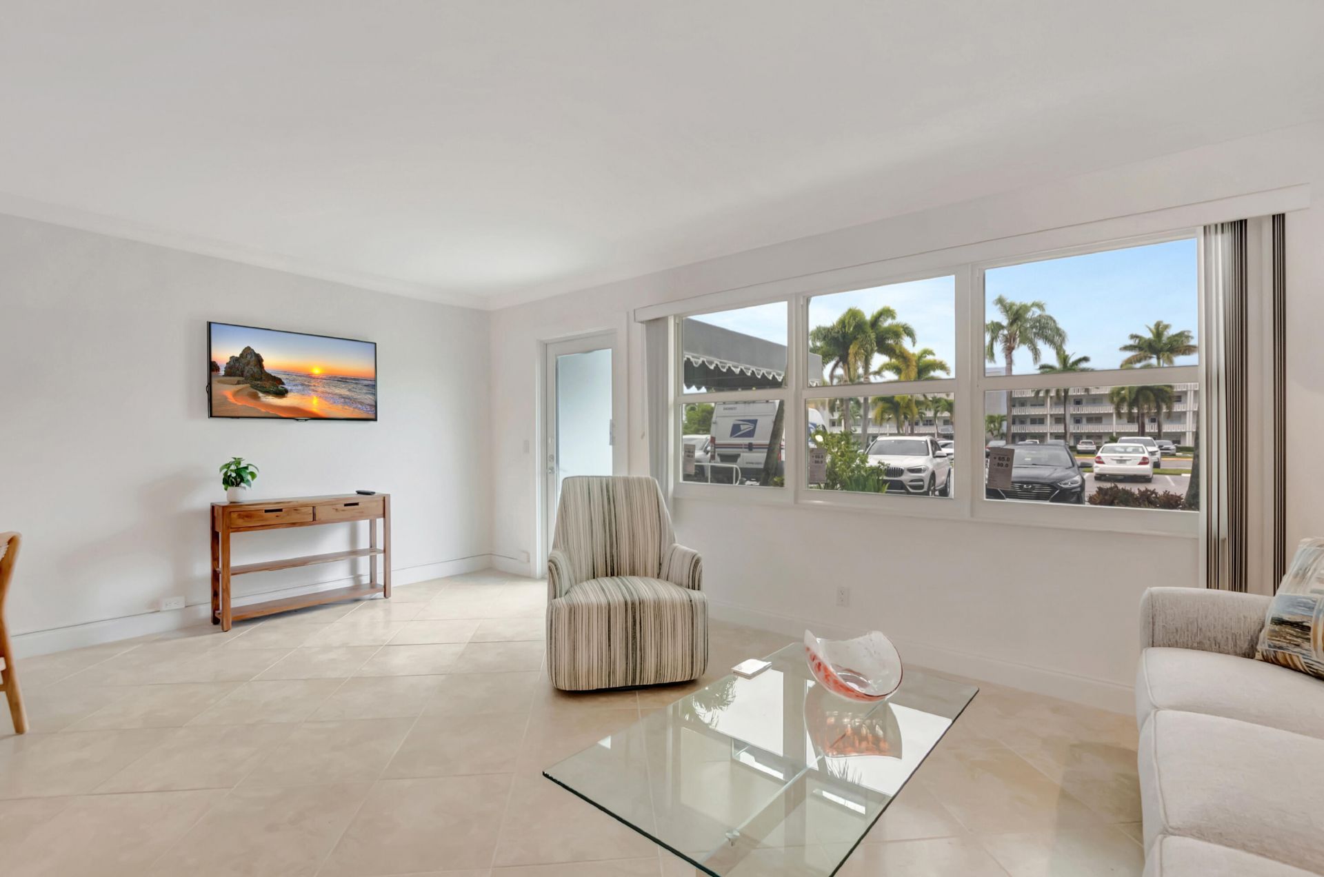 1072 Yarmouth D, Boca Raton, FL 33434 Photo