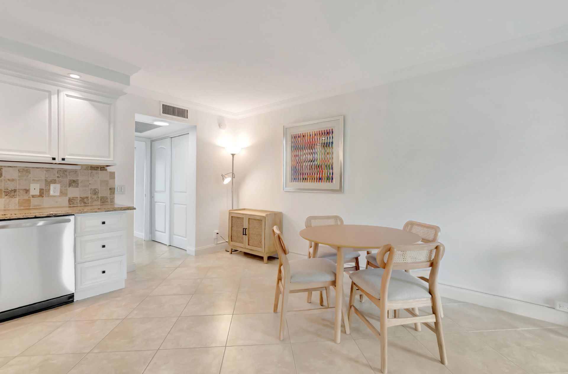 1072 Yarmouth D, Boca Raton, FL 33434 Photo