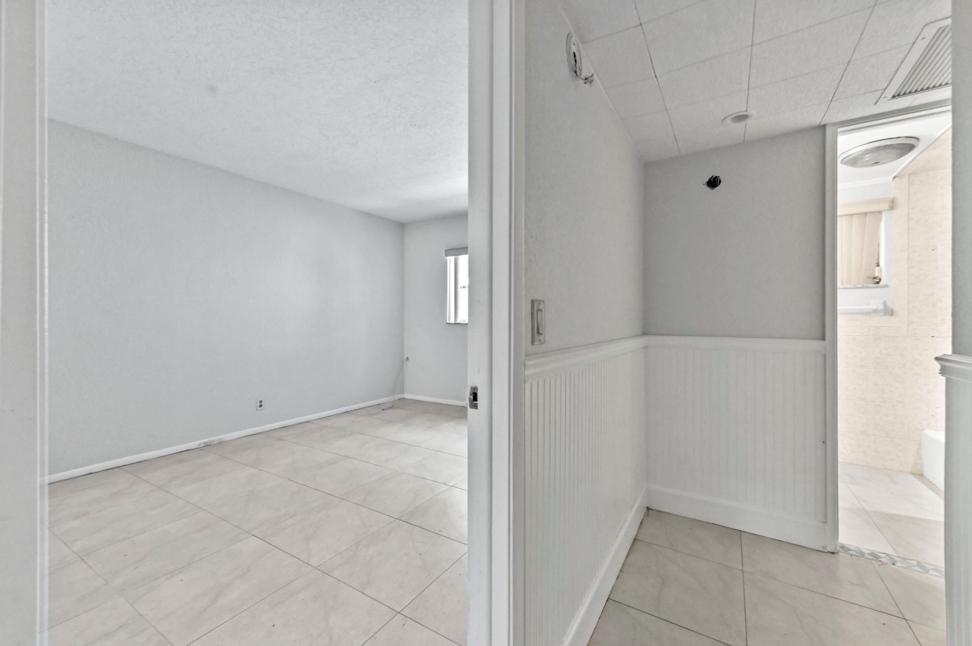 240 Croton Avenue, Unit 102, Lantana, FL 33462 Photo