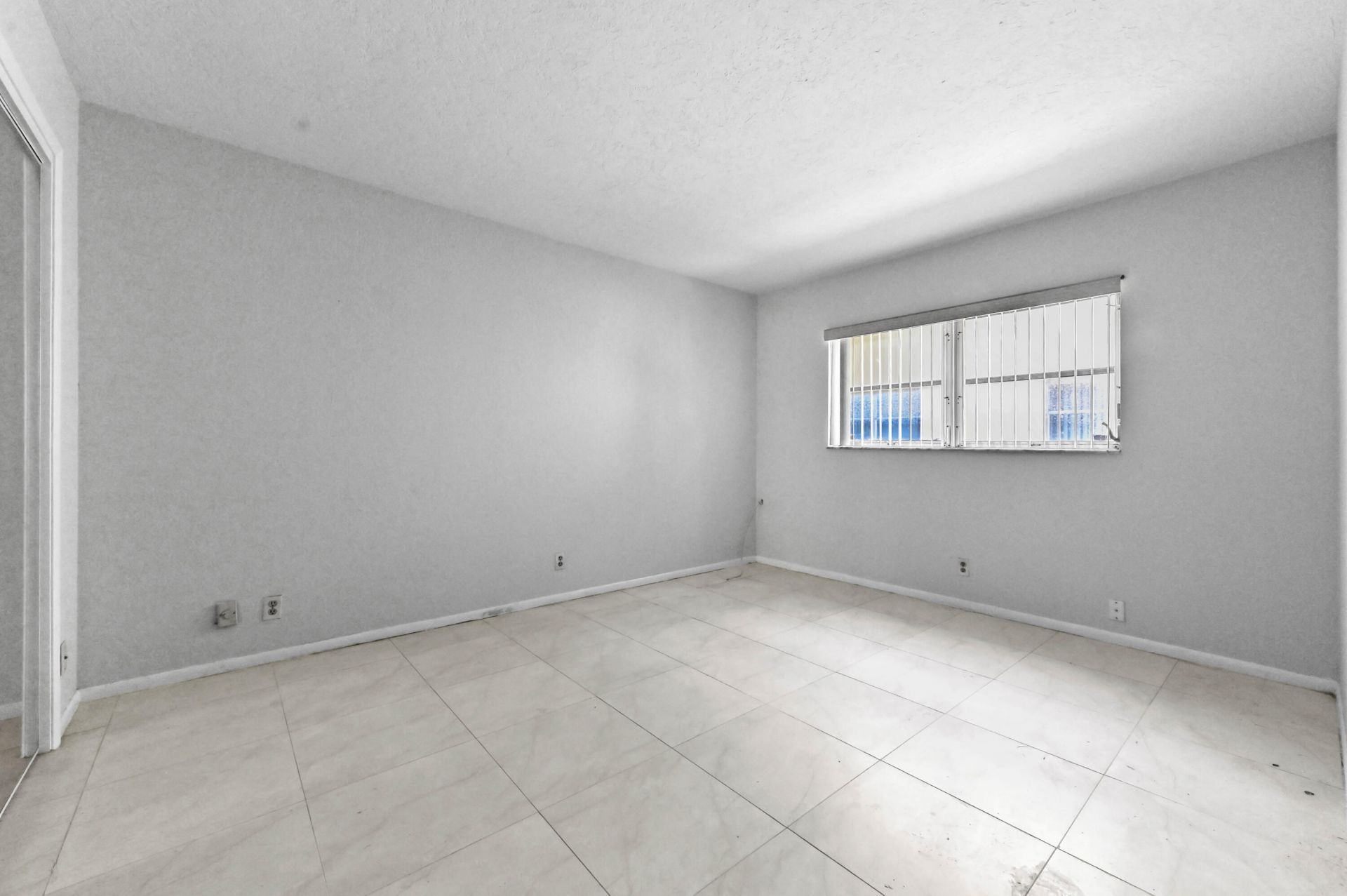 240 Croton Avenue, Unit 102, Lantana, FL 33462 Photo
