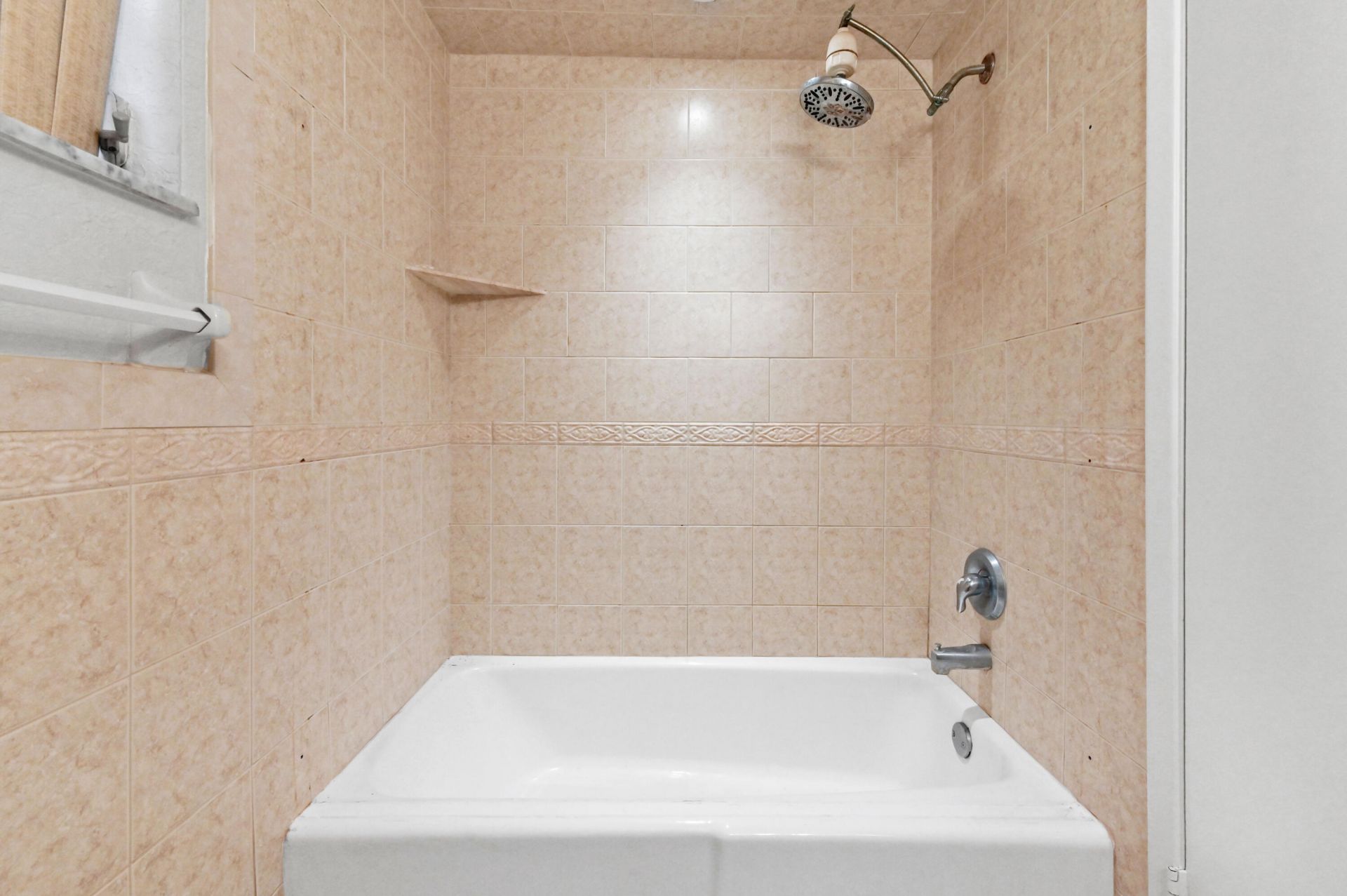 240 Croton Avenue, Unit 102, Lantana, FL 33462 Photo